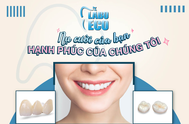 Khuyến mãi giảm giá sóc