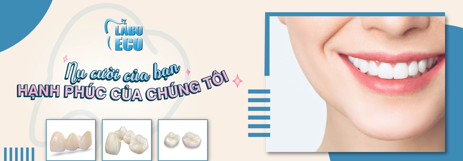 Khuyến mãi giảm giá sóc